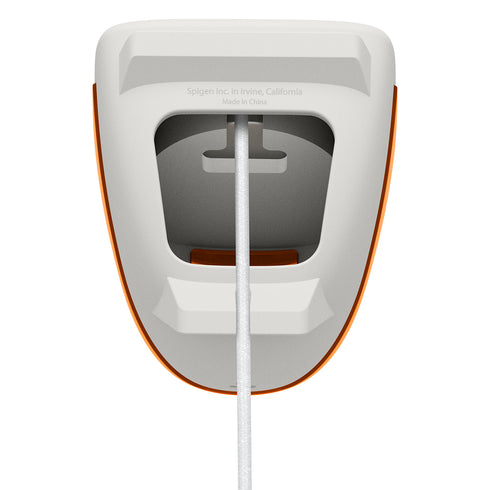 מעמד טעינה Spigen Apple Watch Classic C1